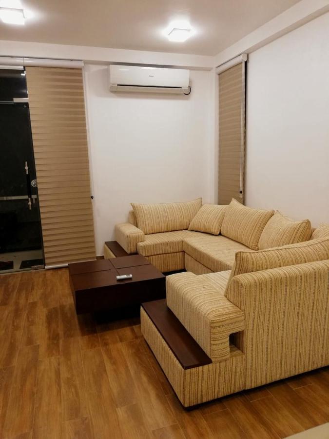 Oak Residencies Villa Kiribathgoda Ngoại thất bức ảnh