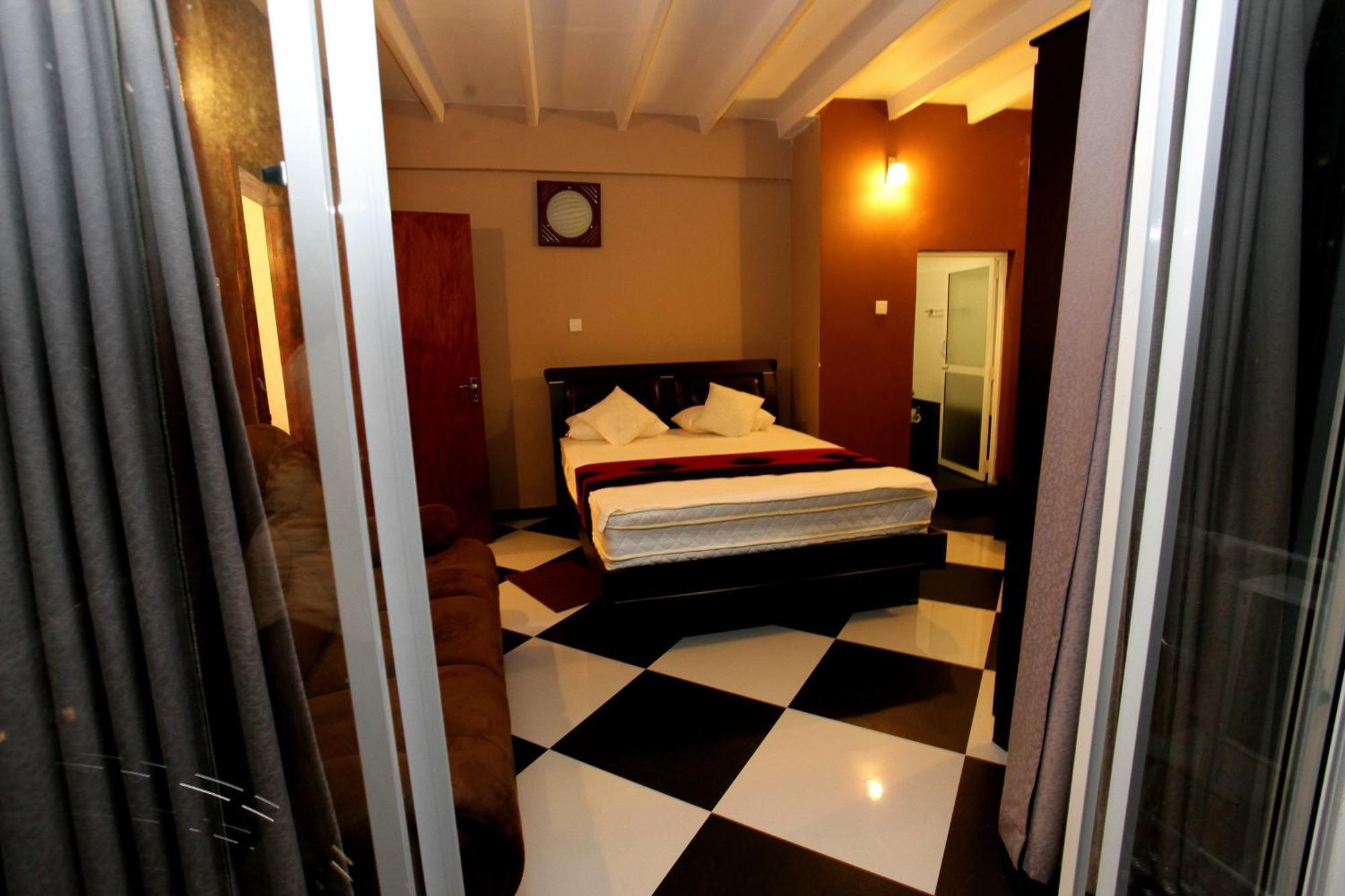Oak Residencies Villa Kiribathgoda Phòng bức ảnh