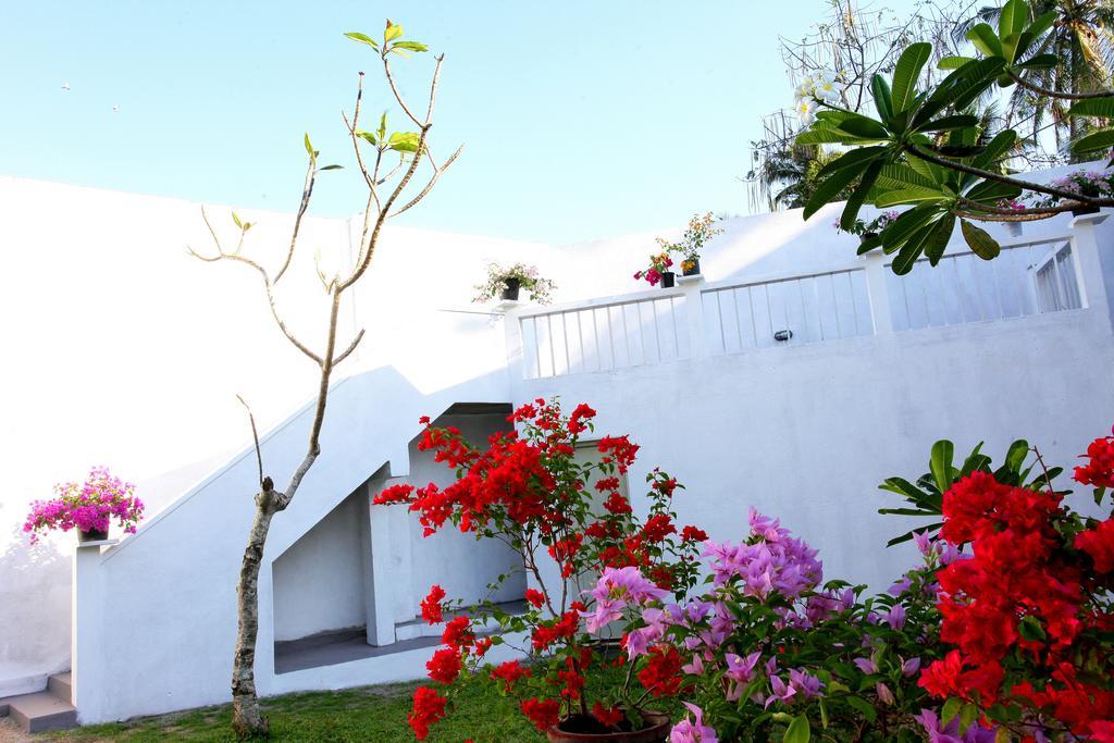 Oak Residencies Villa Kiribathgoda Ngoại thất bức ảnh