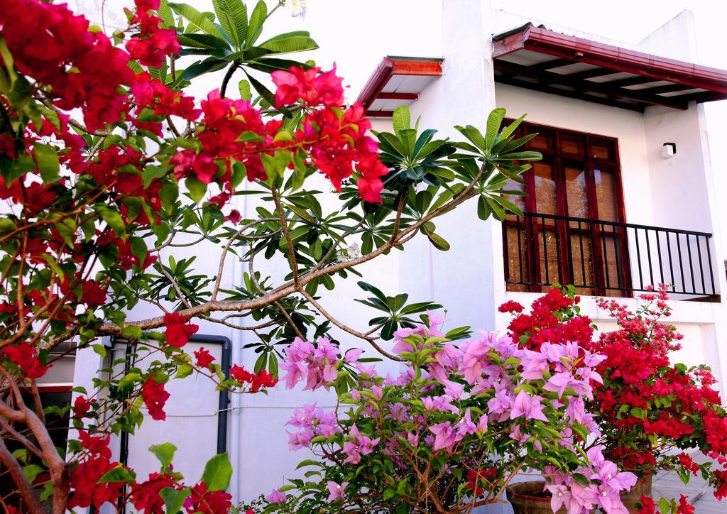 Oak Residencies Villa Kiribathgoda Ngoại thất bức ảnh