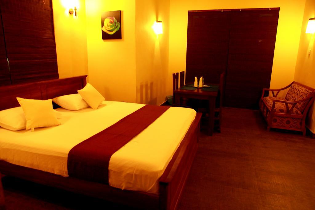 Oak Residencies Villa Kiribathgoda Ngoại thất bức ảnh