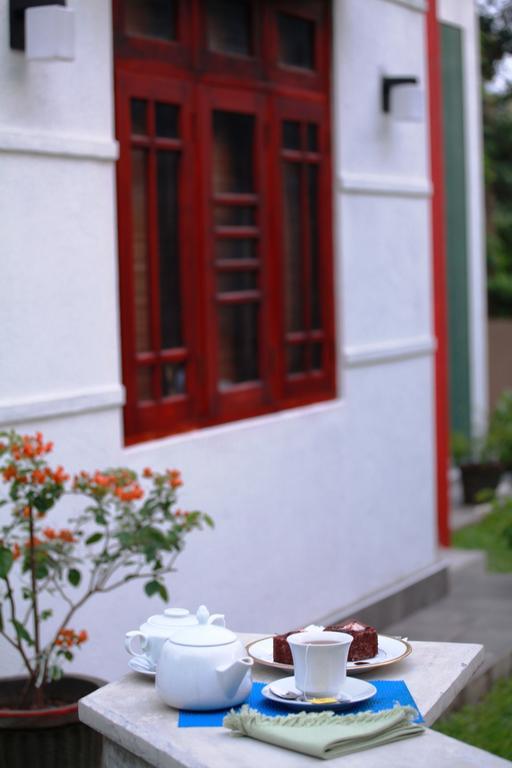Oak Residencies Villa Kiribathgoda Ngoại thất bức ảnh