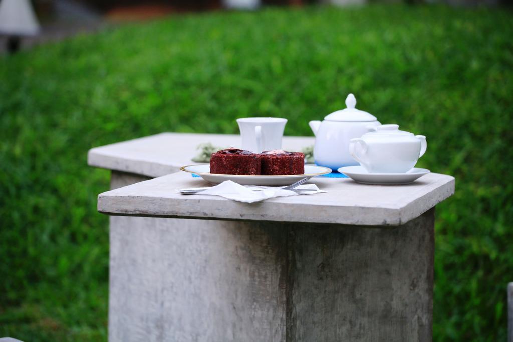 Oak Residencies Villa Kiribathgoda Ngoại thất bức ảnh