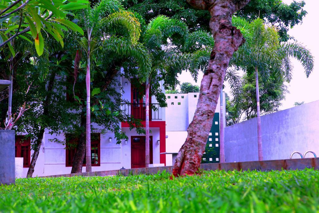Oak Residencies Villa Kiribathgoda Phòng bức ảnh