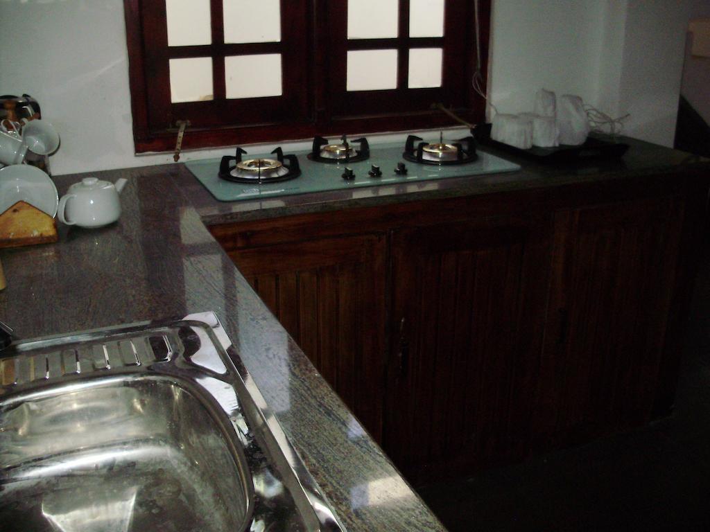 Oak Residencies Villa Kiribathgoda Phòng bức ảnh