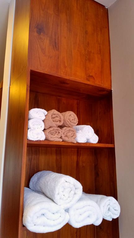 Oak Residencies Villa Kiribathgoda Ngoại thất bức ảnh