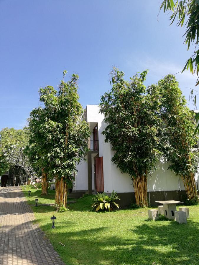 Oak Residencies Villa Kiribathgoda Ngoại thất bức ảnh