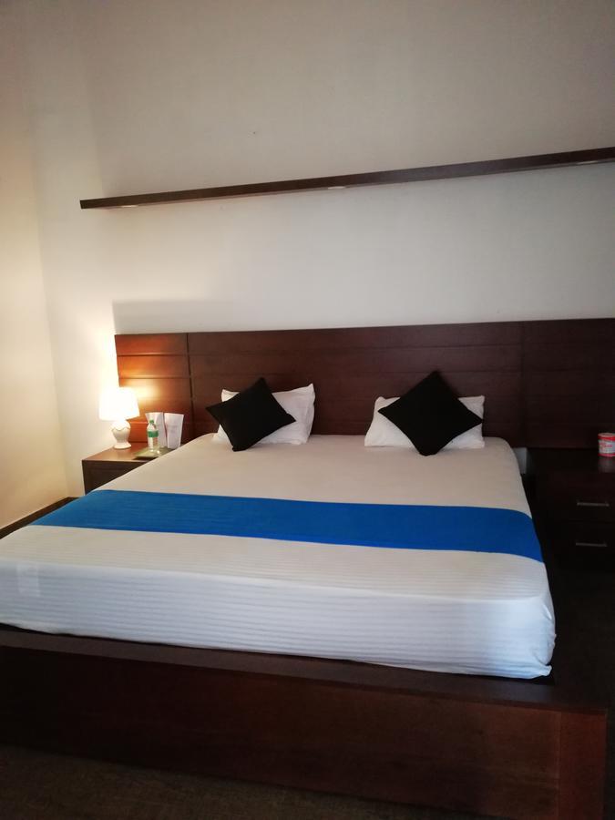 Oak Residencies Villa Kiribathgoda Ngoại thất bức ảnh