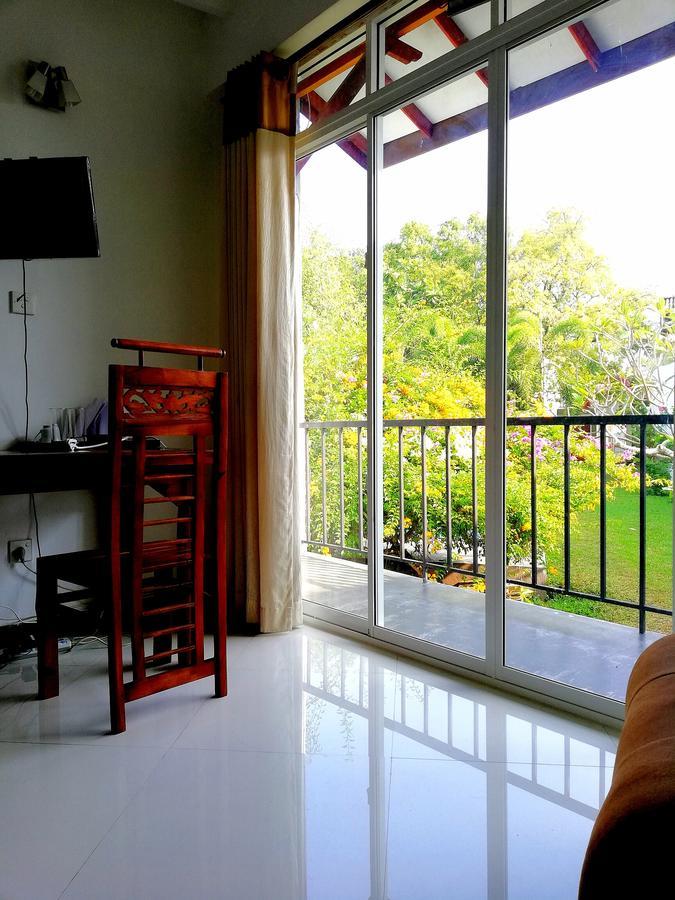 Oak Residencies Villa Kiribathgoda Ngoại thất bức ảnh